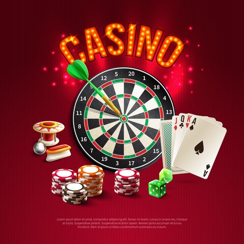play truco