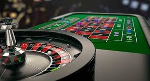play truco