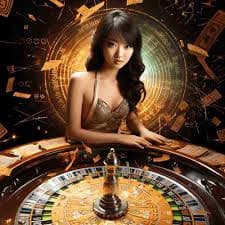 play truco