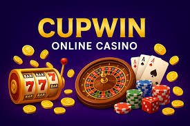 play truco