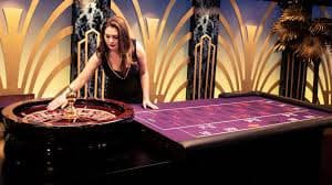 play truco
