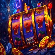 play truco