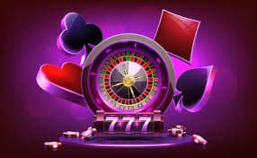 play truco