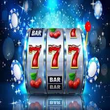 play truco