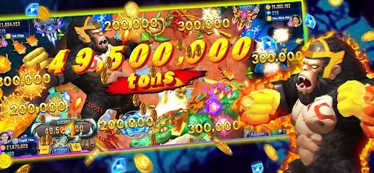 play truco