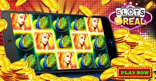 play truco